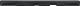 Soundbar LG Soundbar LG SK5 (kolor czarny) 9