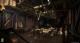 Kingdom Come: Deliverance – The Amorous Adventures of Bold Sir Hans Capon PC, wersja cyfrowa 2