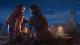 Assassin's Creed: Odyssey PC, wersja cyfrowa 1