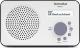 Radio TechniSat Viola 2 1