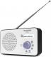 Radio TechniSat Viola 2 2