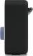 Radio TechniSat Viola 2 3