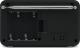 Radio TechniSat Viola 2 5