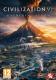 Sid Meier's Civilization VI - Gathering Storm EU PC, wersja cyfrowa 1