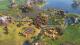 Sid Meier's Civilization VI - Gathering Storm EU PC, wersja cyfrowa 4