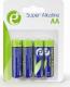 Gembird Bateria AA / R6 2900mAh 4 szt. 1