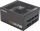 Zasilacz Antec HCG750 750W (0-761345-11543-8) 3