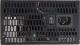 Zasilacz Antec HCG750 750W (0-761345-11543-8) 6