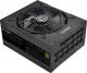 Zasilacz EVGA SuperNOVA 1000 G1+, 1000W, modularny (120-GP-1000-X2) 1