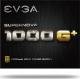 Zasilacz EVGA SuperNOVA 1000 G1+, 1000W, modularny (120-GP-1000-X2) 6