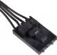 Wentylator Corsair LL120 RGB 120mm 3-pack + Hub (CO-9050092-WW) 6
