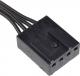 Wentylator Corsair LL120 RGB 120mm 3-pack + Hub (CO-9050092-WW) 7