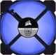 Wentylator Corsair AF140 LED 2-pack (CO-9050090-WW) 3