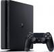 Sony PLAYSTATION 4 SLIM 1TB 1