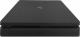 Sony PLAYSTATION 4 SLIM 1TB 2