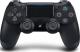 Sony PLAYSTATION 4 SLIM 1TB 4