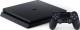 Sony PLAYSTATION 4 SLIM 1TB 7