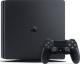 Sony PlayStation 4 Slim 1TB + 2PADY 6