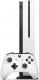 Microsoft Xbox One S 1TB 1