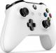 Microsoft Xbox One S 1TB 3