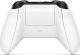 Microsoft Xbox One S 1TB 4