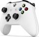 Microsoft Xbox One S 1TB 5