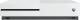 Microsoft Xbox One S 1TB 6