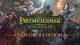 Pathfinder: Kingmaker Explorer Edition PC, wersja cyfrowa 1