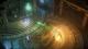 Pathfinder: Kingmaker Explorer Edition PC, wersja cyfrowa 12