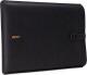Etui Acer Protective Sleeve 14" Szary 2