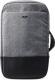 Plecak Acer Slim 3w1 14" (NP.BAG1A.289) 1