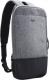 Plecak Acer Slim 3w1 14" (NP.BAG1A.289) 1
