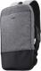 Plecak Acer Slim 3w1 14" (NP.BAG1A.289) 2