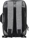 Plecak Acer Slim 3w1 14" (NP.BAG1A.289) 3