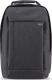 Plecak Acer Predator Travel 15.6" (NP.BAG1A.278) 1