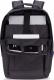 Plecak Acer Predator Travel 15.6" (NP.BAG1A.278) 3
