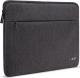 Etui Acer Protective Sleeve 14" Ciemnoszary 2