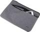 Etui Acer Protective Sleeve 11.6" Szary 2