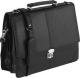 Torba Falcon Media 15.6" (FI2584) 1