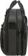 Torba Samsonite 15.6'' (CM709004) 6
