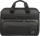 Torba Samsonite 15.6'' (CM709004) 1