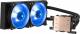 Chłodzenie wodne Cooler Master MasterLiquid ML240 RGB TR4 Edition (MLX-D24M-A20PC-T1) 3