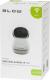 Kamera IP Blow WiFi 1080p PTZ H-259 3