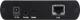 HUB USB Aten UEH4002A-AT-G 4x USB-A 2.0 (UEH4002A-AT-G) 3