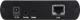 HUB USB Aten UEH4002A-AT-G 4x USB-A 2.0 (UEH4002A-AT-G) 5
