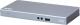 Stacja/replikator Aten UH3230 USB-C (UH3230-AT-G) 1