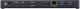 Stacja/replikator Aten UH3230 USB-C (UH3230-AT-G) 1