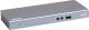 Stacja/replikator Aten UH3230 USB-C (UH3230-AT-G) 2