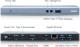 Stacja/replikator Aten UH3230 USB-C (UH3230-AT-G) 3
