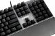 Klawiatura iBOX Aurora K-3 LED KRGD Brown Switch (ikgmk3) 11